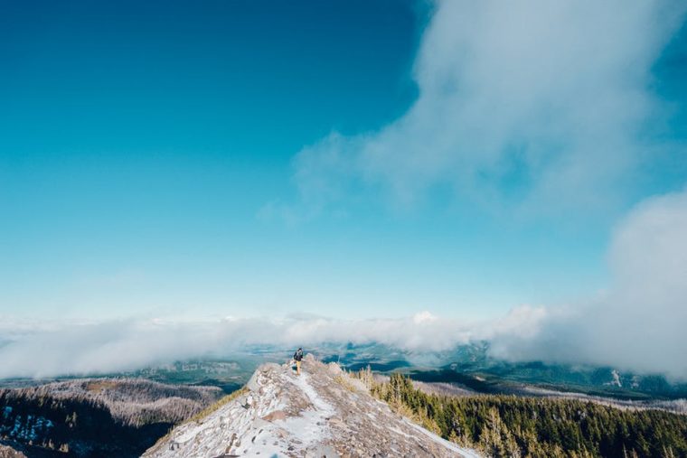 person-mountain-hiker-hiking-760x507