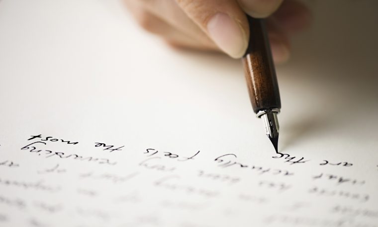 person-writing-a-letter-014-760x456