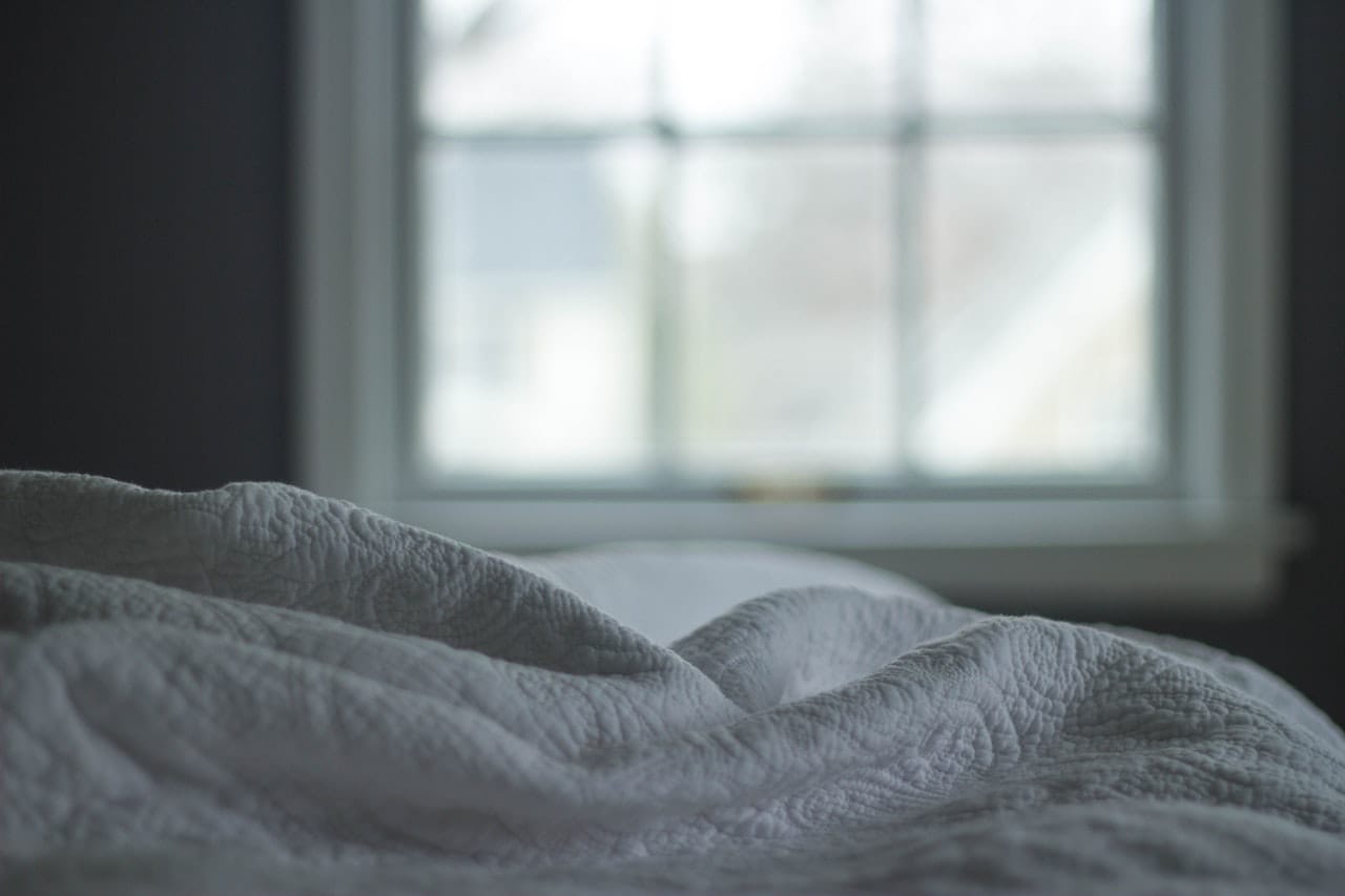 Light sleeping: How to sleep better when the days get longer | health