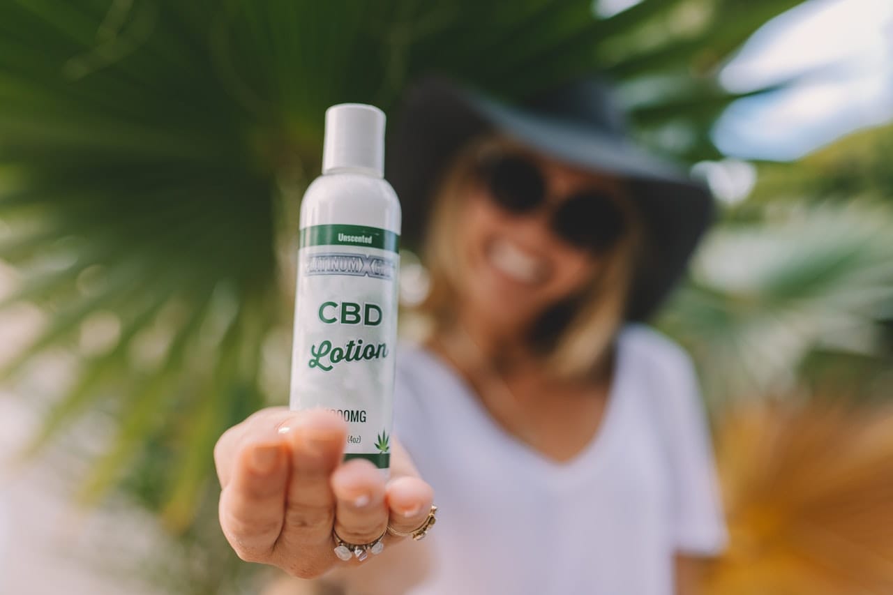 A Guide to Choose the Right CBD Superstore