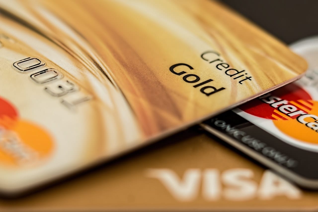 Top 6 Tips to Get Credit Card Bonus Points | business
