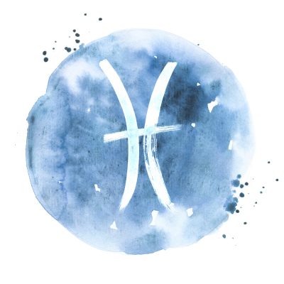 pisces - horoscope