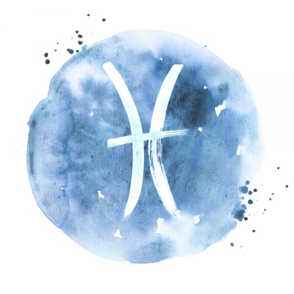 pisces-watercolor-600x600