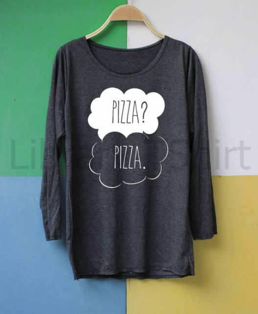 pizza-gifts-1