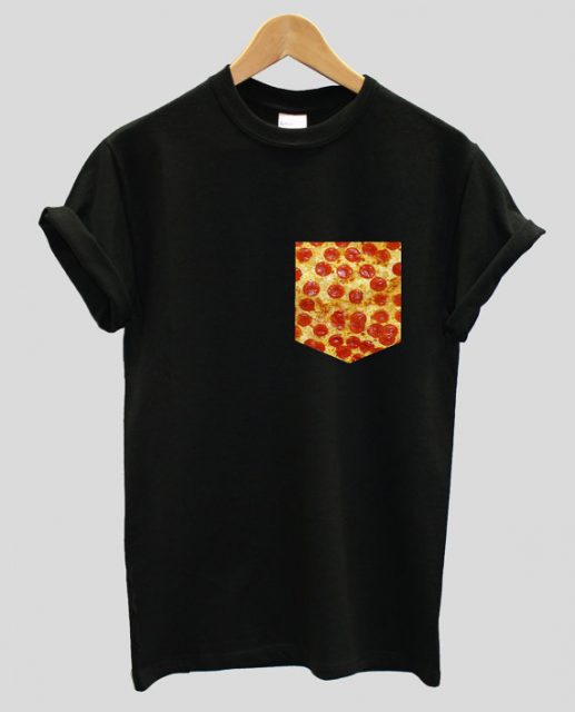 pizza-gifts-2