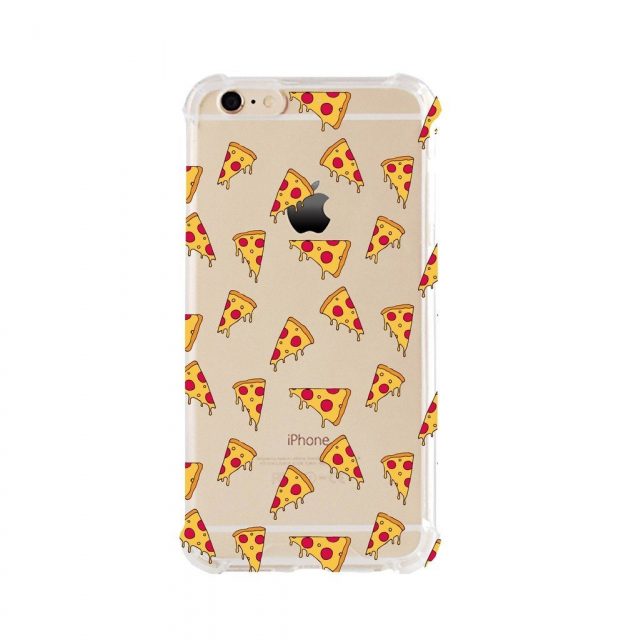 pizza-gifts-5