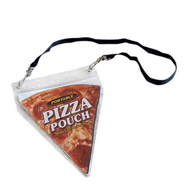 pizza-gifts-7