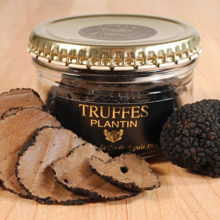 plantin-winter-black-french-truffles-brushed-1S-2937-760x760