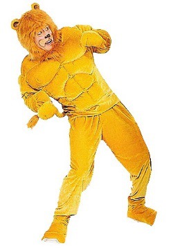 plus-size-macho-lion-costume