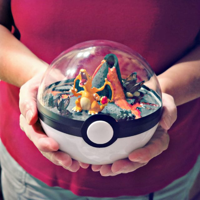 pokemon-terrarium-1