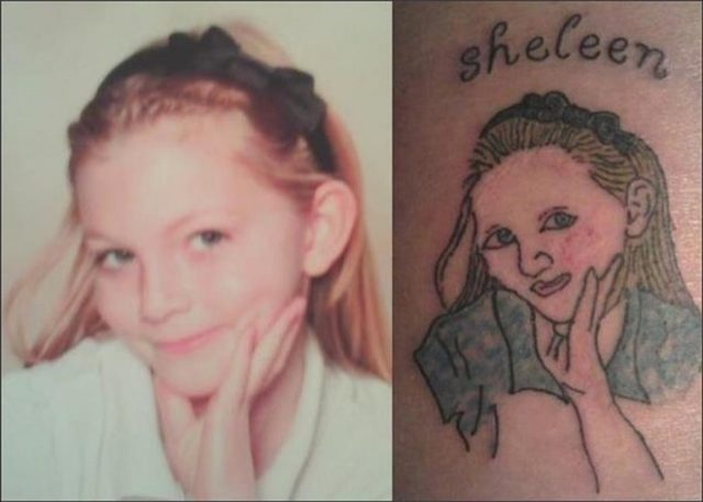 portrait-tattoos-fail-21