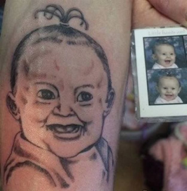 portrait-tattoos-fail-7