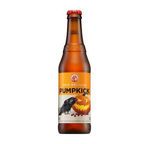 pumpkin-beer-6