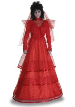 red-gothic-wedding-dress-costume