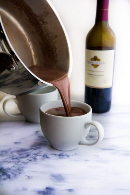 red-wine-hot-chocolate-3