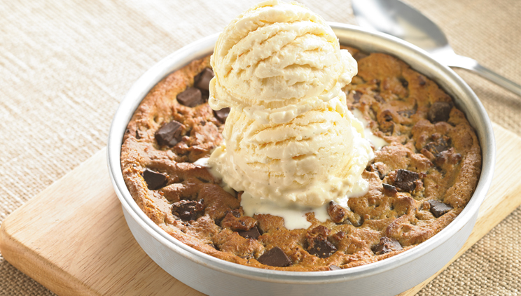 reg-pizookie