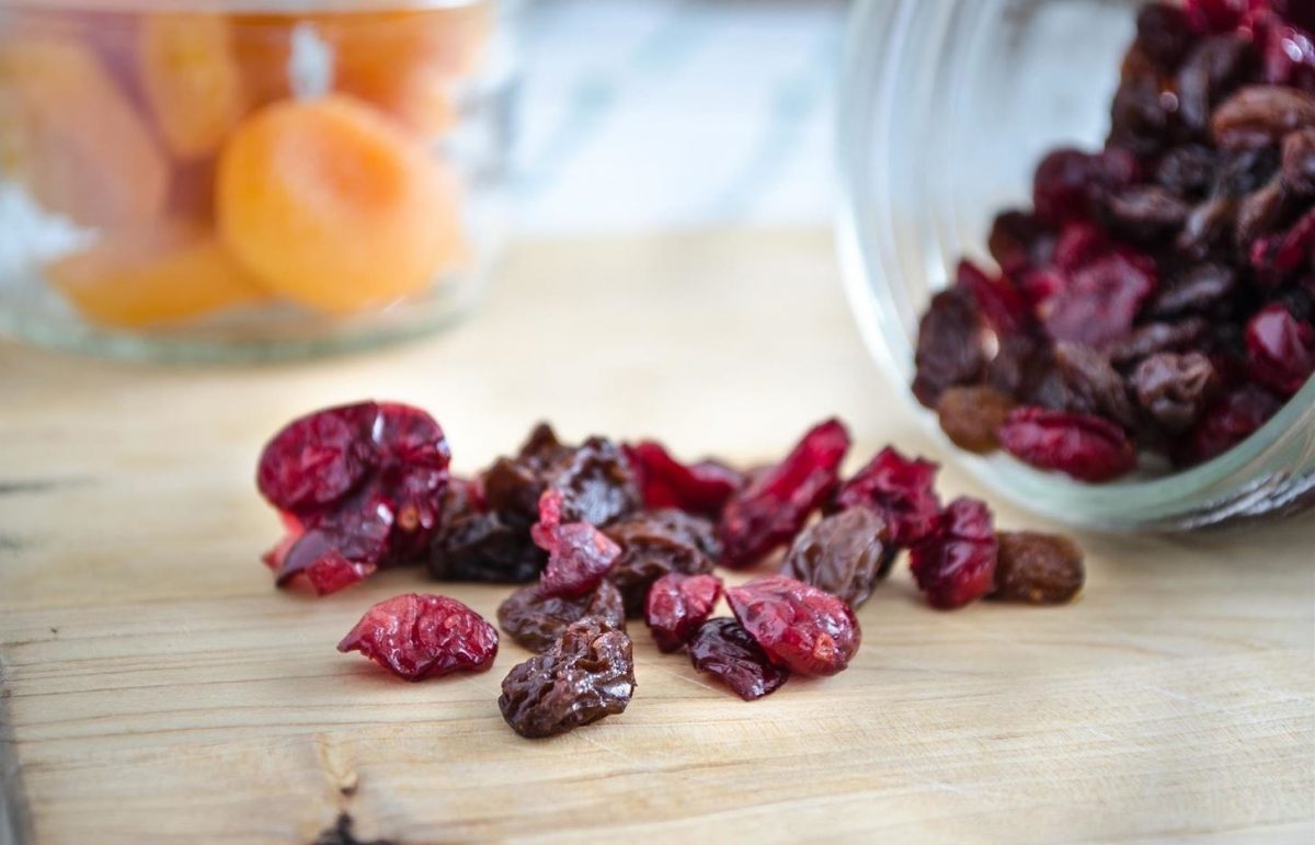 rehydrate-rock-hard-dried-fruit-with-clever-hack.w1456-1200x771