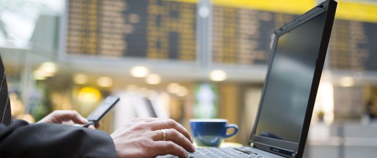 remote-work-telecommuting-isl-online-airport1-1200x503