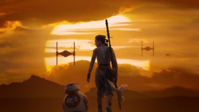 rey__bb_8_star_wars_the_force_awakens-HD-1600x900-400x225