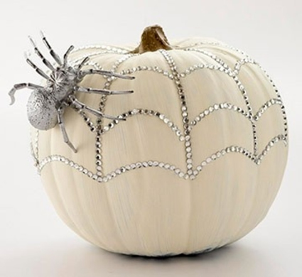 rhinestone_pumpkin