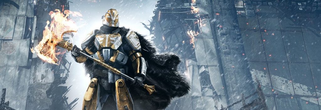 rise of iron release date