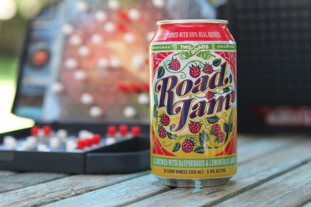 road-jam-summer-beer
