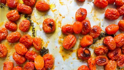 roasted-cherry-tomatoes-400x225