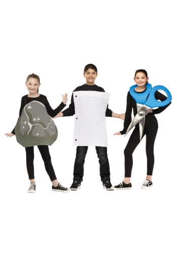 rock-paper-scissor-child-costume