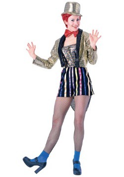 rocky-horror-columbia-costume