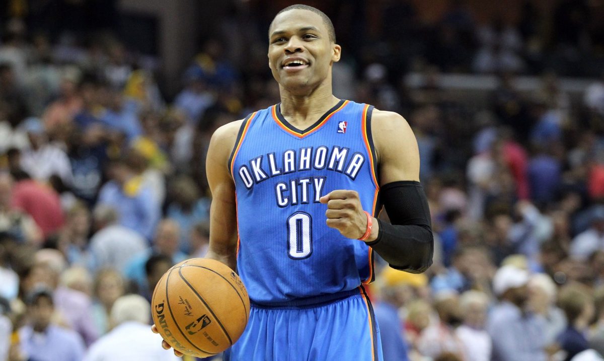 russell-westbrook-1200x717