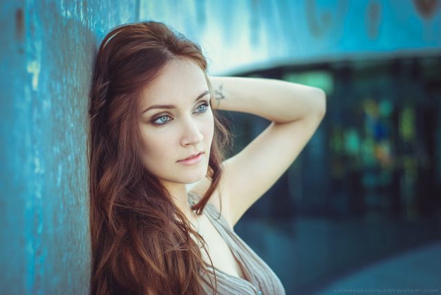 russian_beauty_by_lienskullova-d7d6c7u