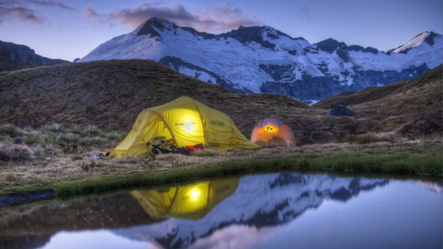 bagpackerguide.nz