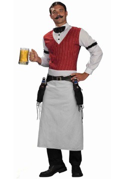 saloon-bartender-costume