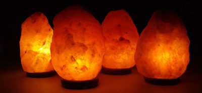 salt-lamps-natural-shapes-20-400x185