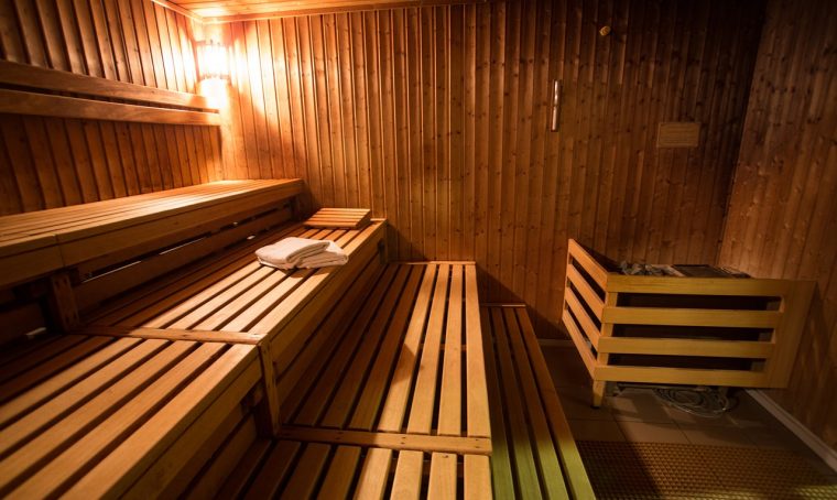 sauna-2844863_1280-760x454