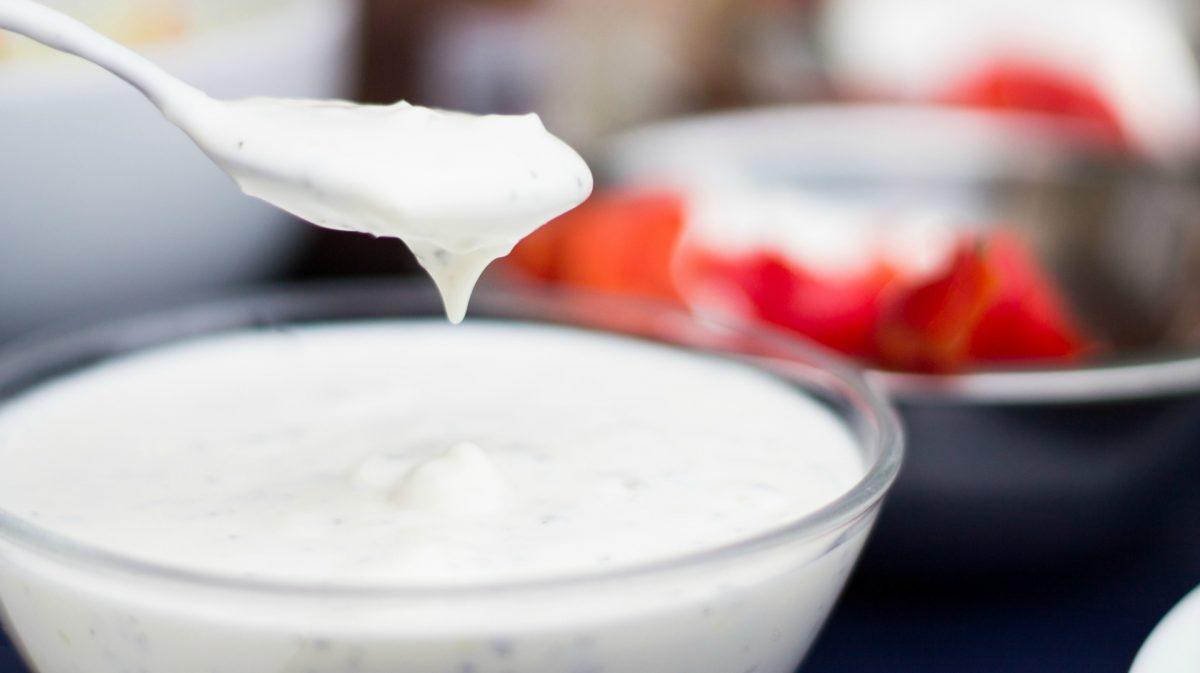 savory-yogurt-1200x673