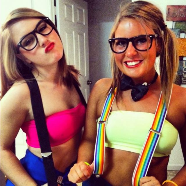 sexy-nerd-costumes