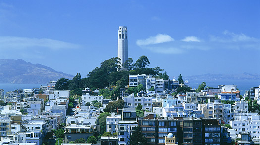sf_coit_tower