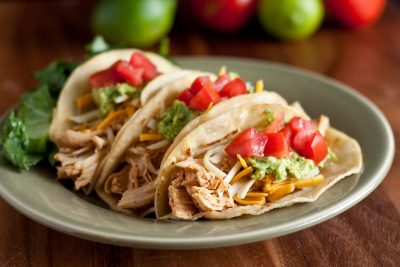 shreddedchickentacos3-400x267