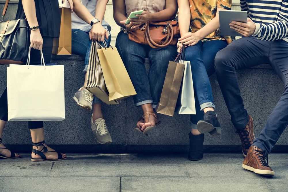 5 Ways to Practice More Conscious Spending