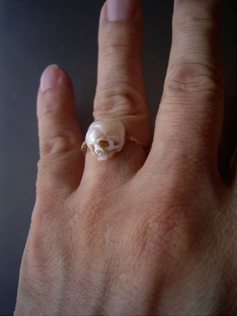 skull-jewelry-2