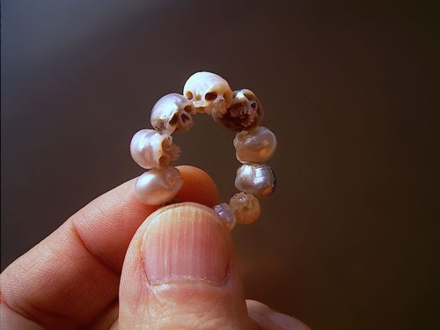 skull-jewelry-3