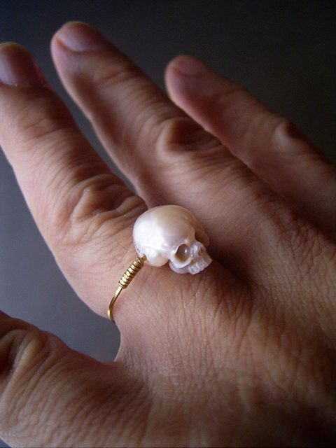 skull-jewelry-4