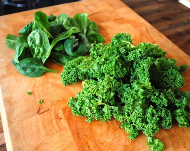 spinach-et-kale-640x509