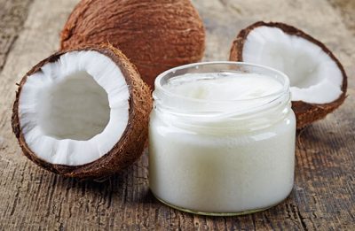 spoonofcoconutoil-400x261