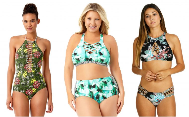 swim suits direct sale