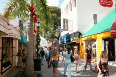 st-maarten-philipsburg-shopping-400x267