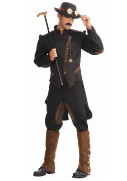 steampunk-gentleman-costume