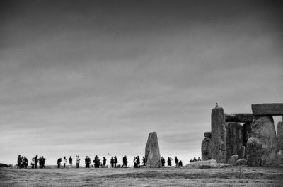 stonehenge-december21-2014-e1450212395835-400x265