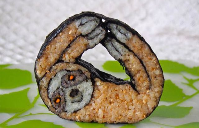 smilingsushiroll.com